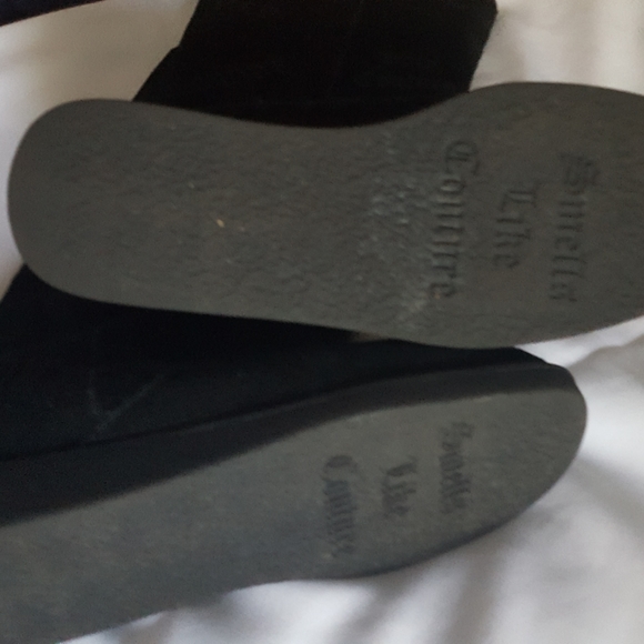 Boots - Picture 2 of 2